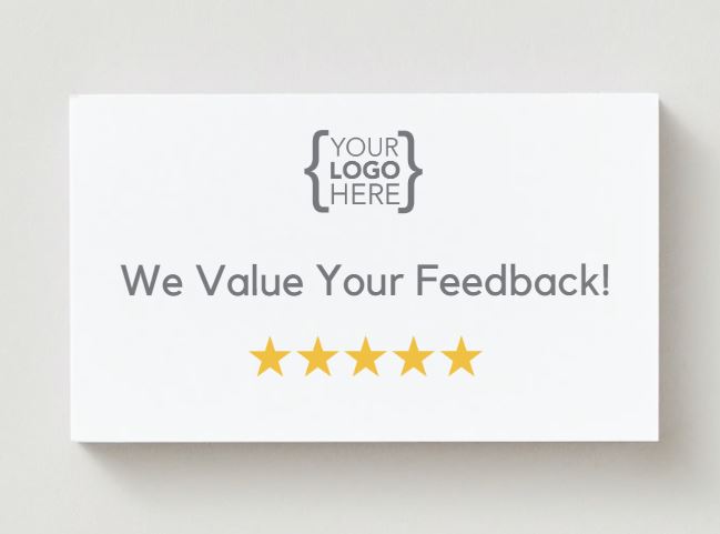 QR BIZ review 100 cards - Image 6